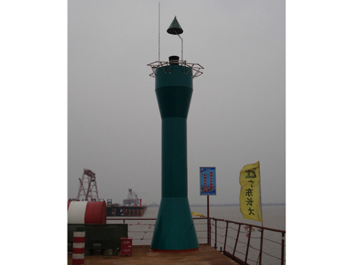 嘉绍大桥1.JPG